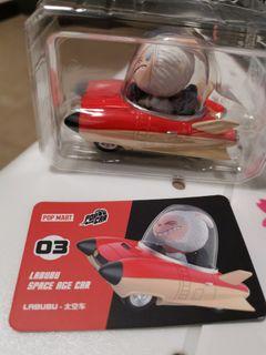 （分類：）位於 。 由 markc27 提交（商品編號 1135191553，圖片 1）。簡介： 。