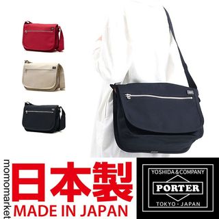（分類：）位於 。 由 momomarket 提交（商品編號 1135074567，圖片 1）。簡介： 。