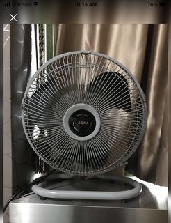 (Category: ) located in . Submitted by rani07 (Listing ID 1135059146, Image 1). Description: .