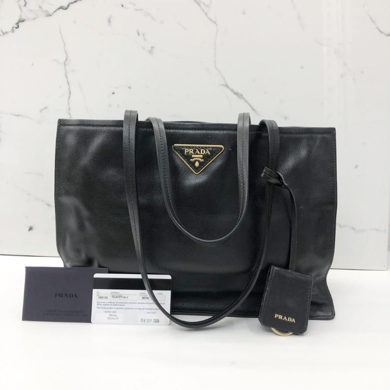 Prada 1bg122 clearance