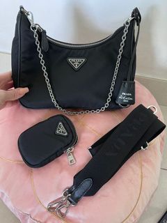 Special sales** Chanel Small Zip Around Cardholder, Luxury, Bags 