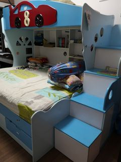 (Category: ) located in . Submitted by hechua (Listing ID 1135171001, Image 1). Description: .