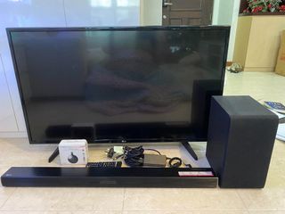 (Category: ) located in . Submitted by dario (Listing ID 1135050510, Image 1). Description: .