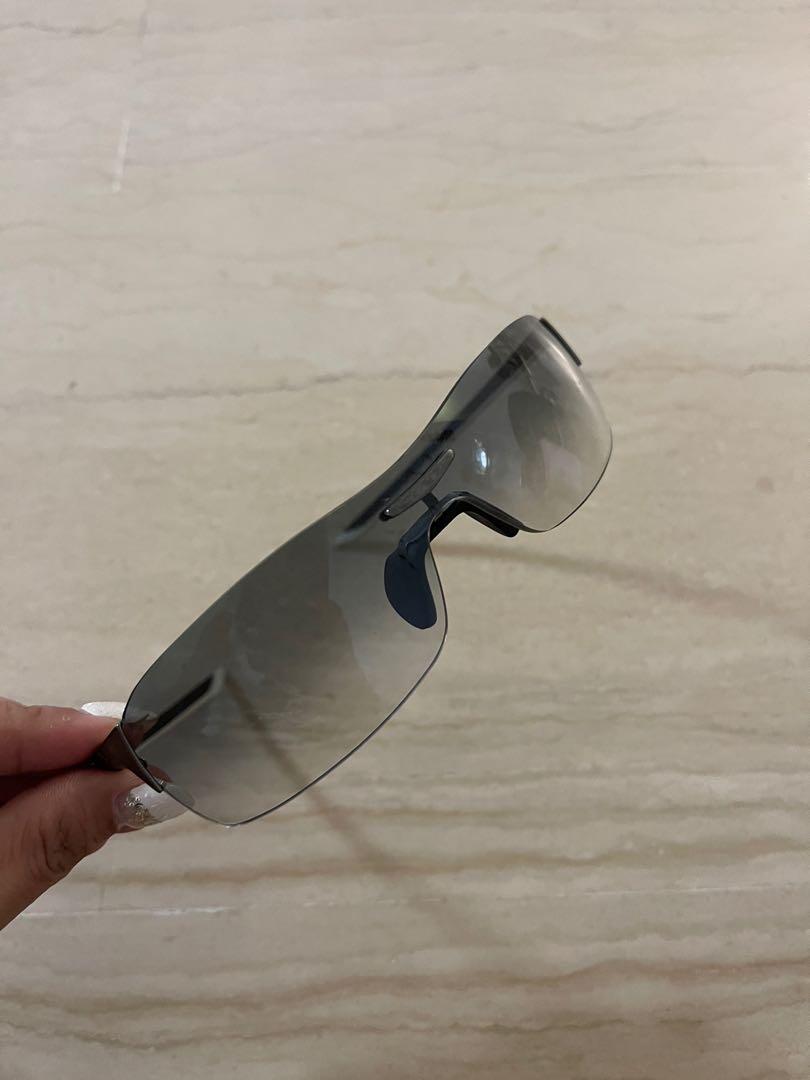 Tag heuer discount sunglasses sale