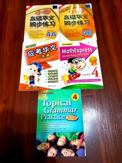 (Category: ) located in . Submitted by youngooi (Listing ID 1135161886, Image 1). Description: .