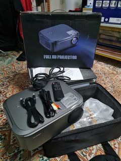 (Category: ) located in . Submitted by dinborok (Listing ID 1135158832, Image 1). Description: .