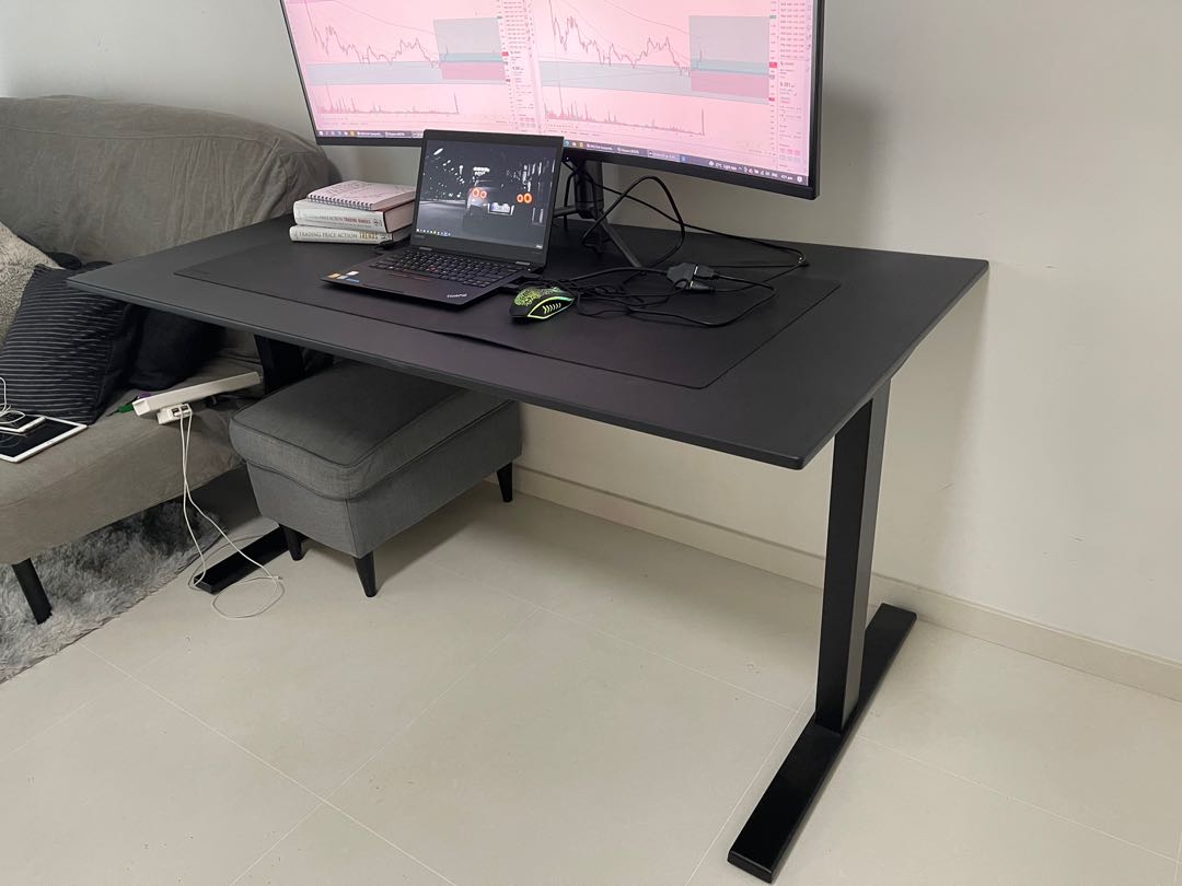 Omnidesk kenshi sale