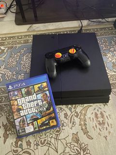 (Category: ) located in . Submitted by alwee_ali (Listing ID 1135199886, Image 1). Description: .