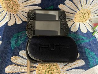 （分類：）位於 。 由 ms.ccar 提交（商品編號 1135192138，圖片 1）。簡介： 。