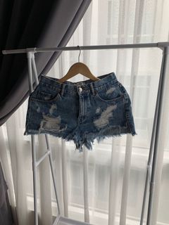 (Category: ) located in . Submitted by abbyvcx (Listing ID 1135203061, Image 1). Description: .