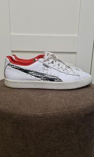 puma clyde malaysia