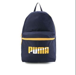 (Kategori: ) berada di . Dikirim oleh audrigp (ID iklan 1135220621, Gambar 1). Deskripsi: .