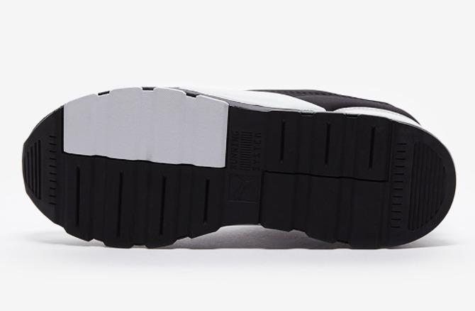 Puma sneakers rs 2025  winter inj toys