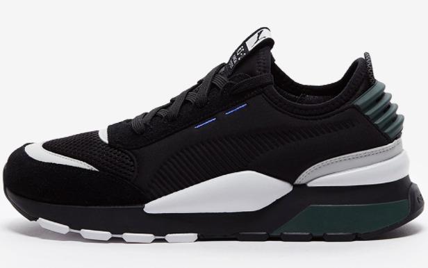 Puma rs outlet o toys