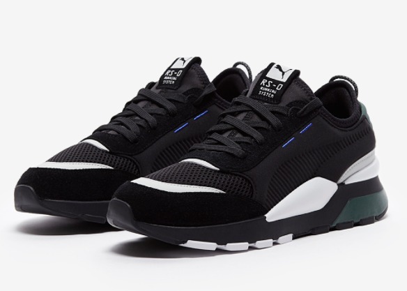 Puma rs shop computer buy