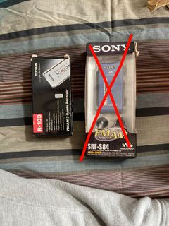 （分類：）位於 。 由 hellohowareuou 提交（商品編號 1133796623，圖片 1）。簡介： 。