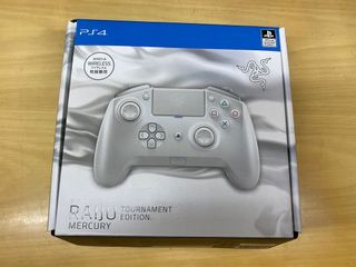 （分類：）位於 。 由 theclothesnet 提交（商品編號 1135188187，圖片 1）。簡介： 。