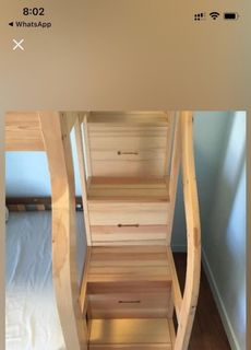 (Category: ) located in . Submitted by parasvanjani (Listing ID 1135057627, Image 1). Description: .