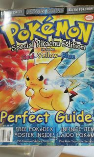 (Category: ) located in . Submitted by nnylreg (Listing ID 1135080812, Image 1). Description: .