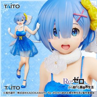 （分類：）位於 。 由 cow326 提交（商品編號 1135088016，圖片 1）。簡介： 。