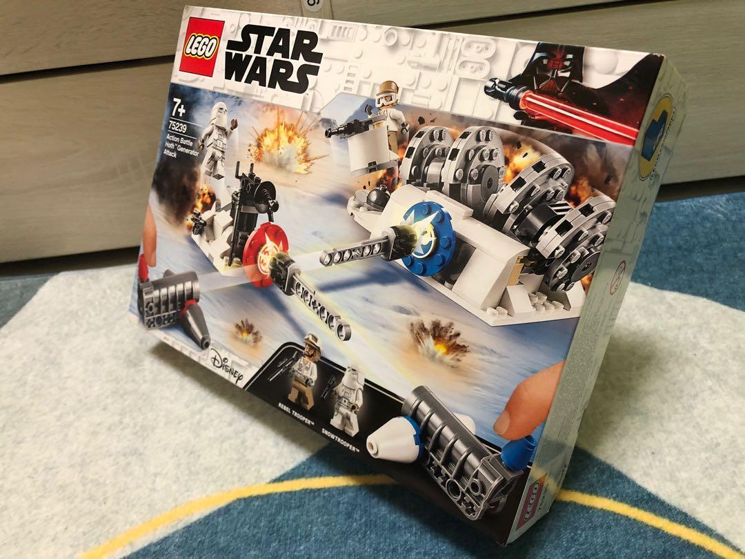 lego75239