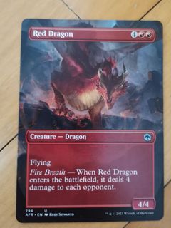 (Category: ) located in . Submitted by cardmastertcg (Listing ID 1135095293, Image 1). Description: .