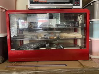 (Category: ) located in . Submitted by xshq. (Listing ID 1135100615, Image 1). Description: .