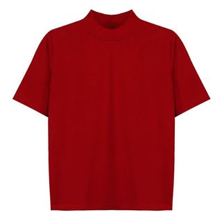 (Category: ) located in . Submitted by ato4shop (Listing ID 1135184335, Image 1). Description: .