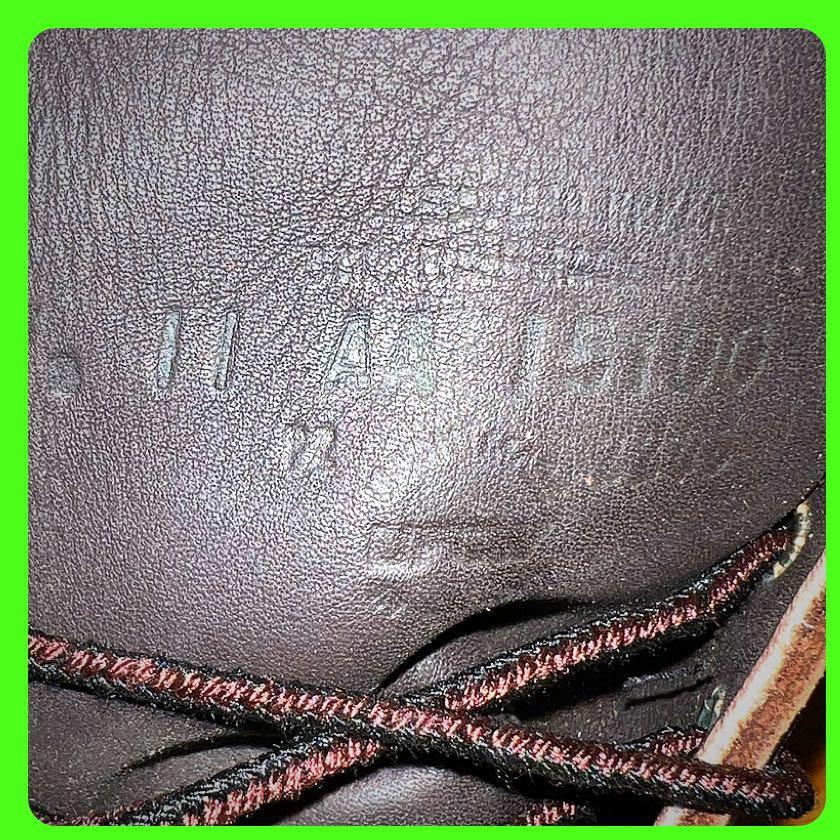 884 outlet red wing