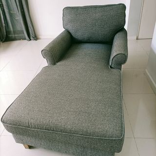(Category: ) located in . Submitted by c_a_design (Listing ID 1135068637, Image 1). Description: .