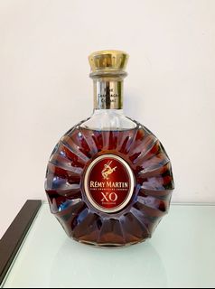 （分類：）位於 。 由 michaela.sells 提交（商品編號 1135150721，圖片 1）。簡介： 。