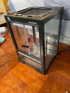 （分類：）位於 。 由 molasol 提交（商品編號 1135172013，圖片 1）。簡介： 。