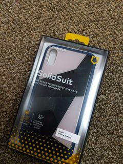 （分類：）位於 。 由 jameslebron3 提交（商品編號 1135049118，圖片 1）。簡介： 。