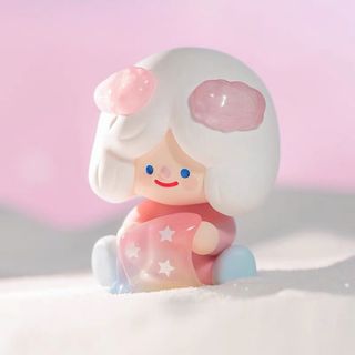 （分類：）位於 。 由 ofishyo 提交（商品編號 1135216644，圖片 1）。簡介： 。