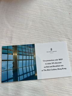 （分類：）位於 。 由 jybrown 提交（商品編號 1135049063，圖片 1）。簡介： 。