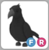 （分類：）位於 。 由 doges_shop 提交（商品編號 1135062497，圖片 1）。簡介： 。
