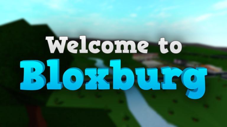 Bloxburg cash 50k for $1 , Video Gaming, Gaming Accessories, In