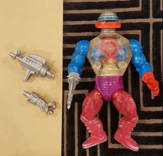 (Category: ) located in . Submitted by matasurasu_preloved (Listing ID 1135109224, Image 1). Description: .