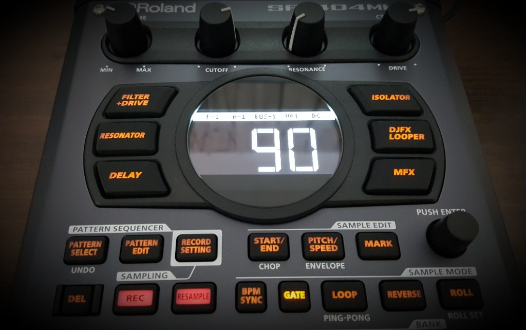 送料込 MASCHINE STUDIO SP404 MPC DTM/DAW 楽器/器材 おもちゃ・ホビー・グッズ モール割引