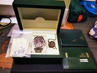 （分類：）位於 。 由 oliverchan1973 提交（商品編號 1135118646，圖片 1）。簡介： 。