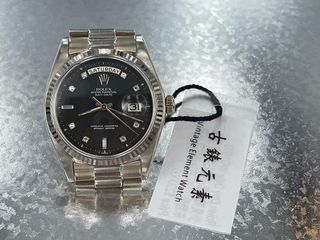 （分類：）位於 。 由 vintageelement 提交（商品編號 1135119999，圖片 1）。簡介： 。