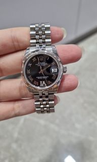 (Category: ) located in . Submitted by feel.free.to.view (Listing ID 1135135036, Image 1). Description: .