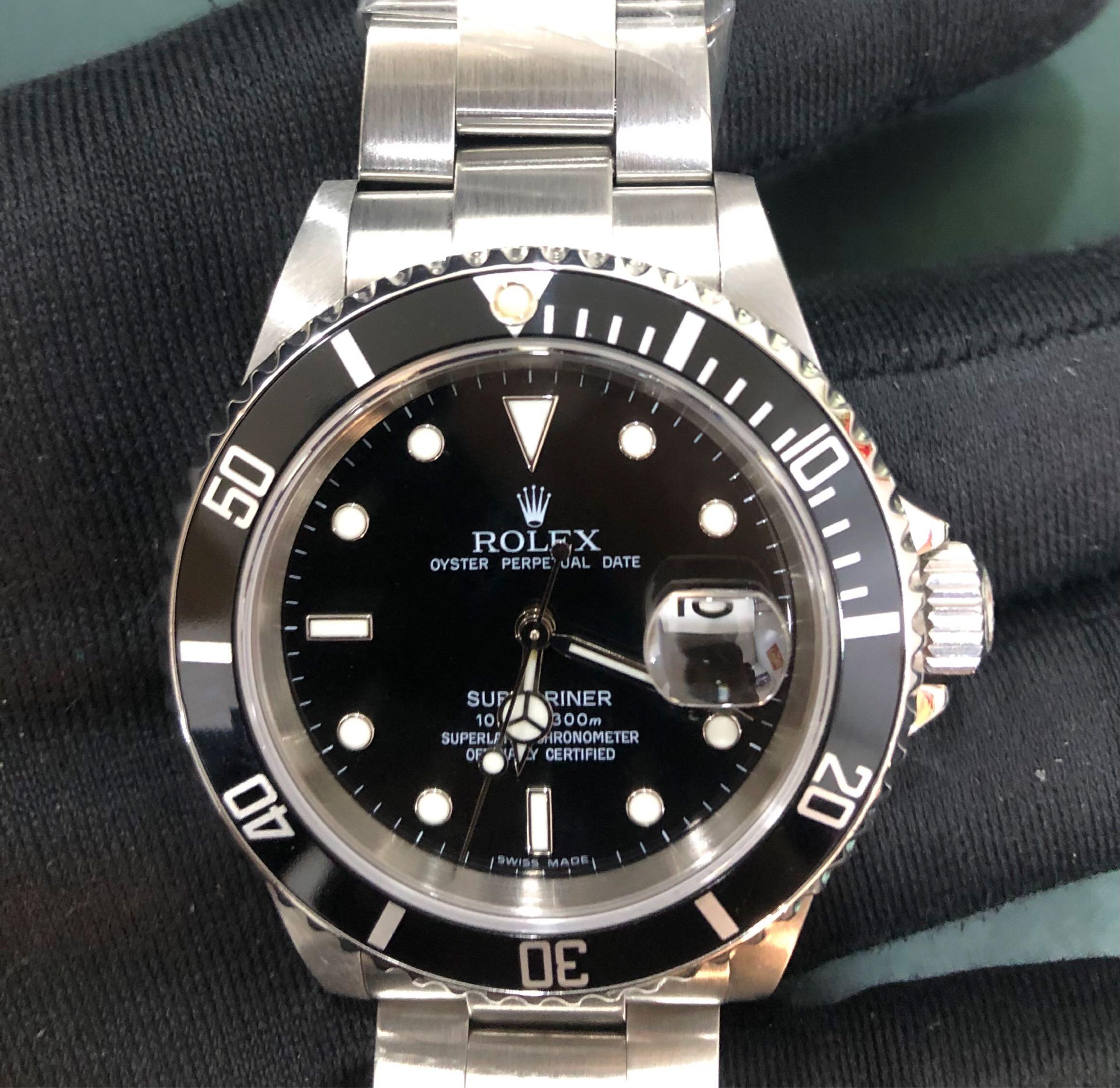16610 best sale z serial