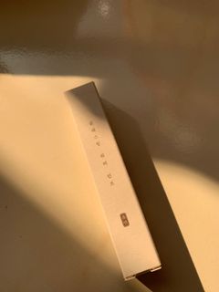由 ruby891128 (刊登 ID 1135102277，圖片 1) 提交，位於 的 (類別：)，說明：。