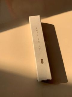由 ruby891128 (刊登 ID 1135102495，圖片 1) 提交，位於 的 (類別：)，說明：。