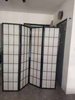 (Category: ) located in . Submitted by lengleng84 (Listing ID 1135147202, Image 1). Description: .