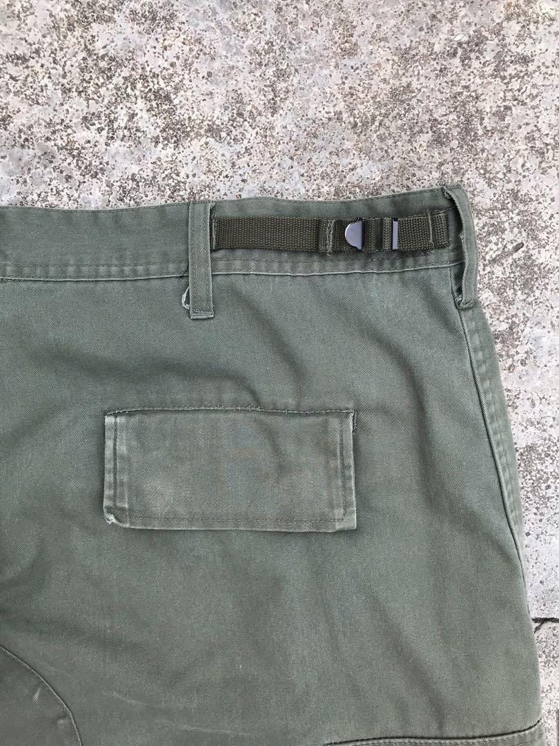 Rothco 557 top