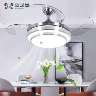 (Category: ) located in . Submitted by xiaopangtay (Listing ID 1135051631, Image 1). Description: .