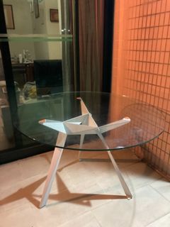 （分類：）位於 。 由 ruuuuuul 提交（商品編號 1135213339，圖片 1）。簡介： 。