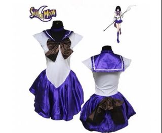 (Category: ) located in . Submitted by sgrc1 (Listing ID 1135229451, Image 1). Description: .